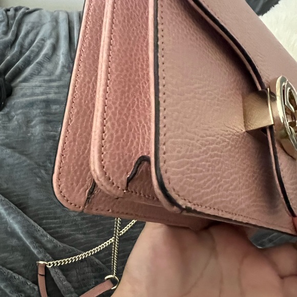 ❌❌ SOLD ❌❌ - Picture 13 of 14